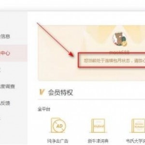 实用软件《网易有道词典 8.9.2.0》 广告解锁VIP绿色版推荐