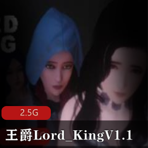 某推暗黑系社保（王爵Lord_KingV1.1）PC+安卓