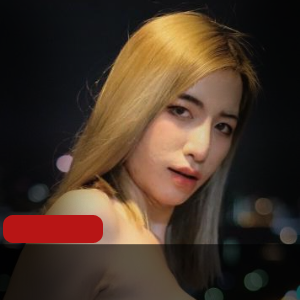 不像其他TS经常换男伴，OnlyFans泰国TS-mygif7合集 68v – 7.5G