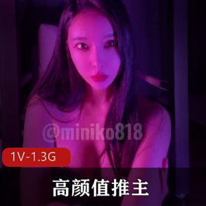 推特网红少女-FXHMRW抖音风资源合集 [362v-5.2G]