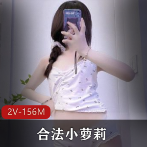 OnlyFans风韵犹存巨R肥臀白皙熟女-yoshika，付费解锁私拍[100v-3.6g]