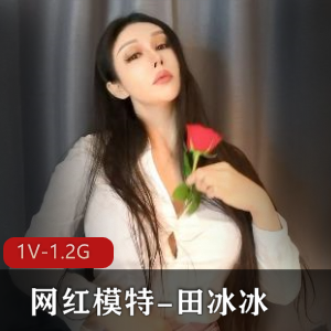 PUA高手OnlyFans大神-Batm私拍13套露脸反差小姐姐 [NV-4.3G]