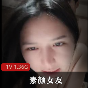 无套内S高质量人妻！丰满肉感白皙韵味美腿人妻[1V-750M]