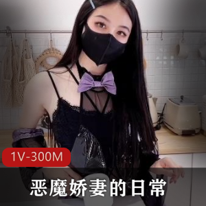 极品女神糖糖美女为救夫被律师上位【1V-739M】