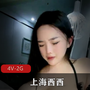 约C 高端外围小姐姐长像清纯满背纹身的少女激情口B [1V-528M]