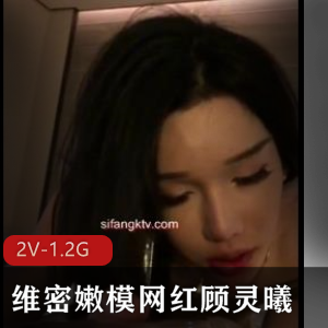 两部欧美经典视频-2V-846M