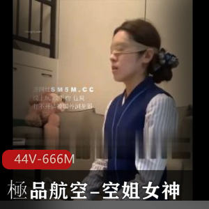 Onlyfans日裔大NS货网红【RaeLilBlack】合集-身材绝顶~[[92V-7.4G]