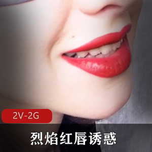 娇小妹妹无码流出 [1V-5.6G]