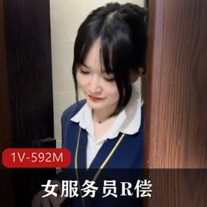 onlyfans媚黑M狗-带着爱人找黑R小合集2[3V-5.9G]