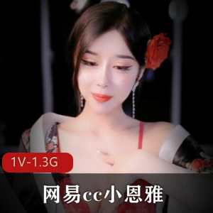 Kink公司SexAndSubmission系列-第一季（四）7V-13.1G