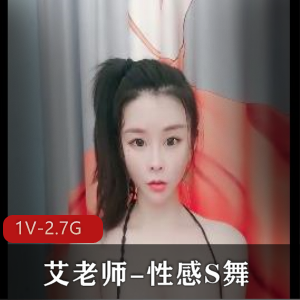 推特福利姬-奇怪的女人合集 [125V-1.9G]