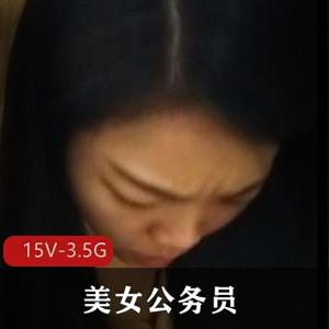 网红萝L美少女小杏为父还债一线天内S [1V-483M]