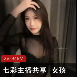 奇葩情侣~找黑佬C老婆 [1V-192M]