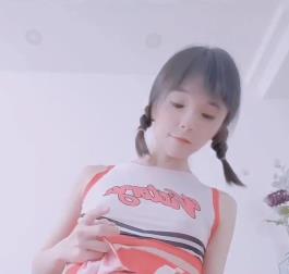 推特萝莉2