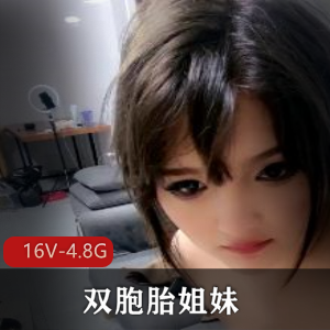 身材样貌超级赞的美女和男友打P流出[7V-553M]