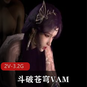 P站素人 NaomiiiHub 2023年P站作品合集-下 [10V-2.1G]