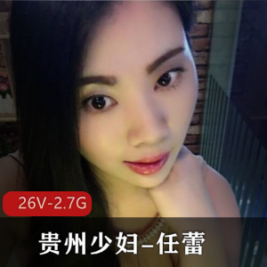 女神热舞-无虞-专业热舞女王 [2V-1.3G]