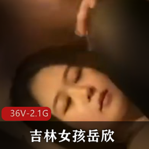 卷发L莉小妹妹直播PAPA期间被男友逮个正着[2V-2.9G]