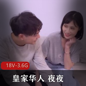 眼镜控反差婊2 [9V-3.5G]