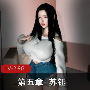 人气ASMR女黄-deerlong-S拍 乖巧可爱眼镜娘帮男友减轻压力【1V-573M】