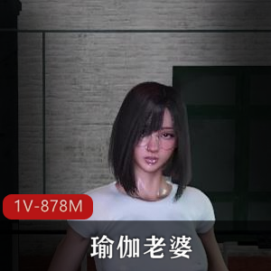 推特新晋美少女-波比最新VIP资源 [2V-154M]